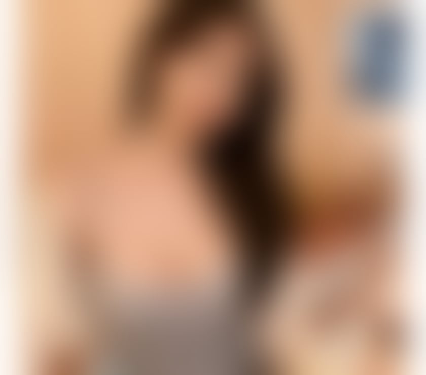 Escorts Glasgow City Centre Glasgow - Photos for ✨ Elegant Companion • Private & Refined ✨(24H)