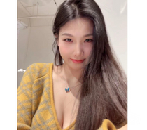 ✨ Elegant Companion • Private & Refined ✨(24H)