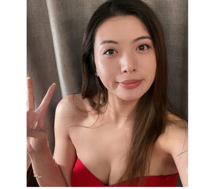 Escorts Glasgow City Centre Glasgow - Photos for ✨ Elegant Companion • Private & Refined ✨(24H)