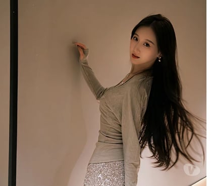 Escorts Glasgow City Centre Glasgow - Photos for ✨ Elegant Companion • Private & Refined ✨(24H)