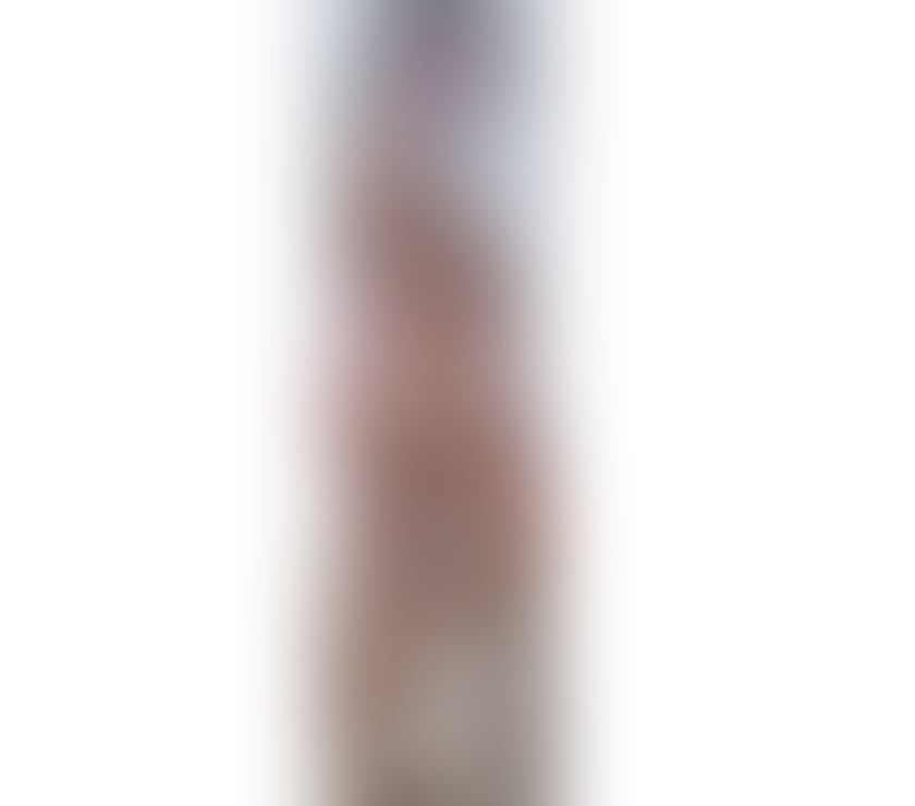 Transsexual Beckenham Road Station Bromley - Photos for Femme crossdresser escort for you