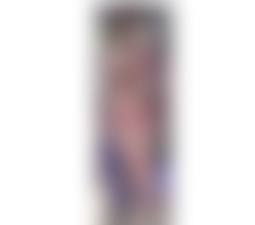 Trans Escorts South East London Bromley - Photos for Femme crossdresser escort for you