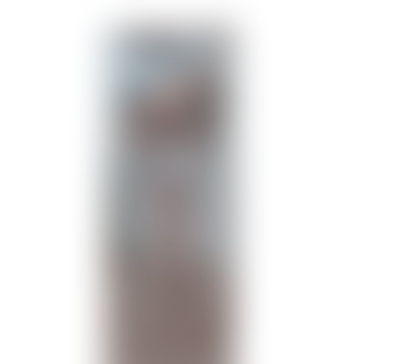 Trans Escorts South East London Bromley - Photos for Femme crossdresser escort for you
