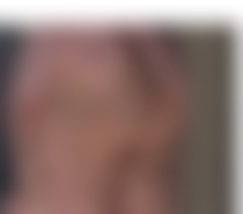 Trans Escorts South East London Bromley - Photos for Fem man looking for you