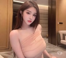 (24H)✨Sweet Companion · Relaxed & Caring✨