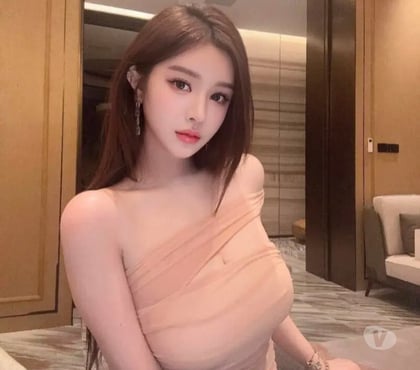 Escorts Finnieston Glasgow - Photos for (24H)✨Sweet Companion · Relaxed & Caring✨