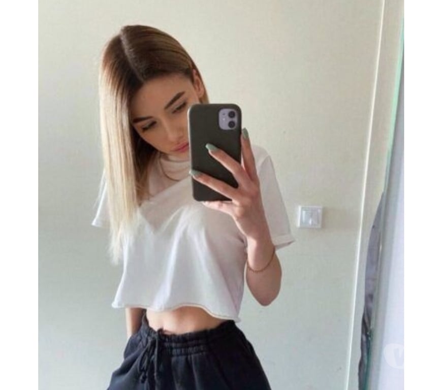 Escorts Buckinghamshire Milton Keynes - Photos for Carla❤Sexy bulgarian❤Horny girl❤