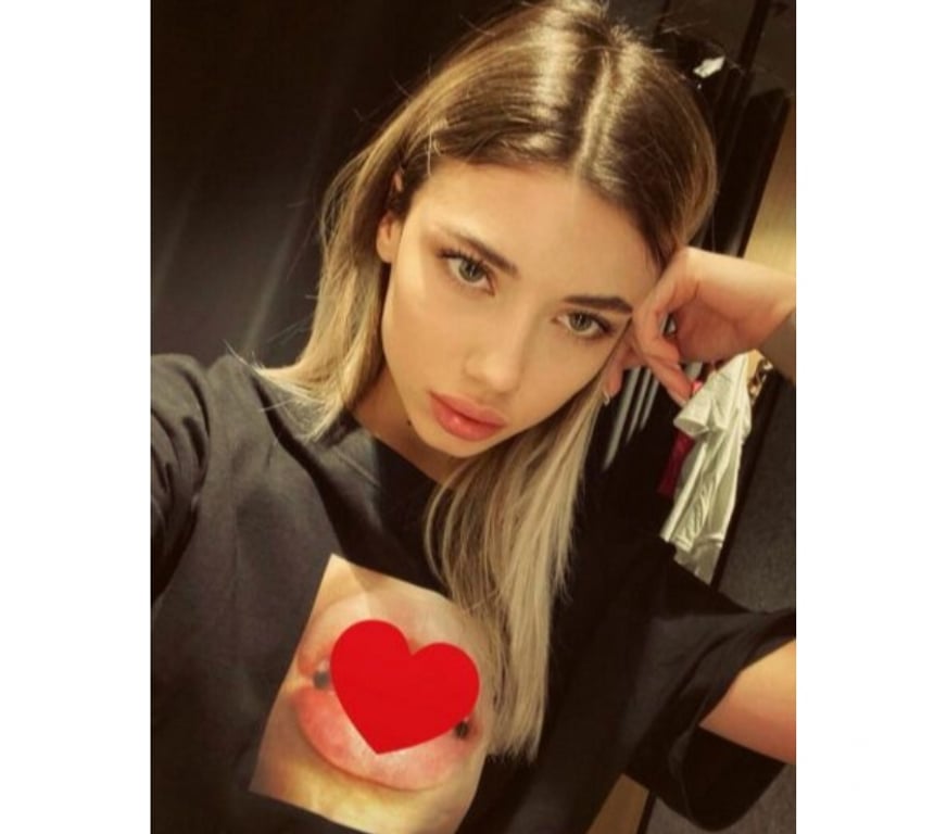 Escorts Buckinghamshire Milton Keynes - Photos for Carla❤Sexy bulgarian❤Horny girl❤