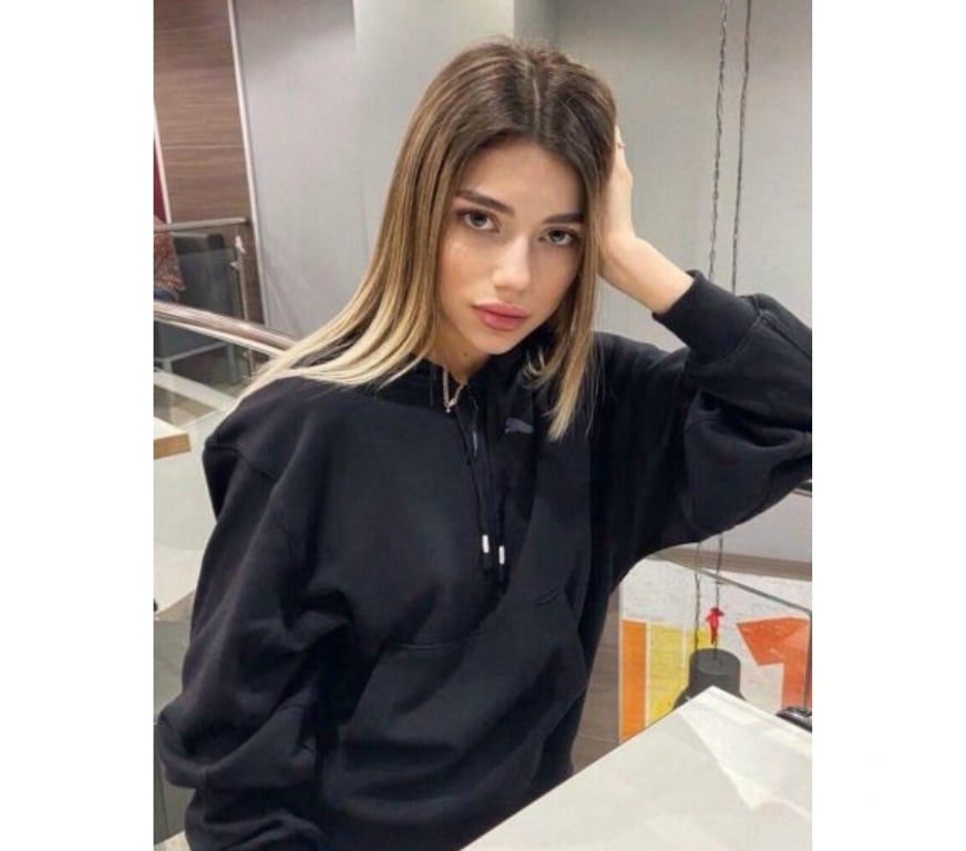 Escorts Buckinghamshire Milton Keynes - Photos for Carla❤Sexy bulgarian❤Horny girl❤