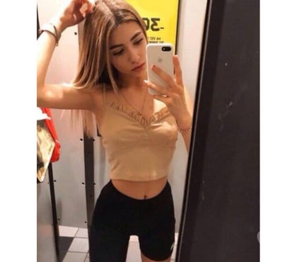 Escorts Milton Keynes City Centre Milton Keynes - Photos for Carla❤Sexy bulgarian❤Horny girl❤