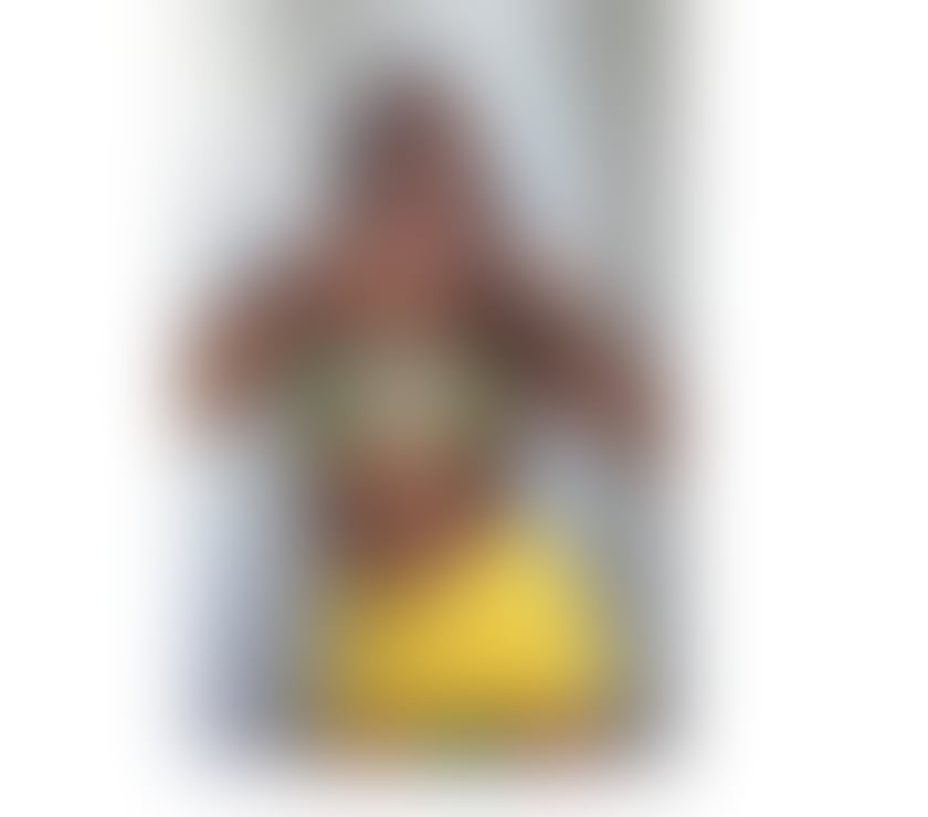 Escort Kingston Upon Thames Town Centre Kingston upon Thames - Photos for Brunette Brazilian girl sexy ❤️‍🔥