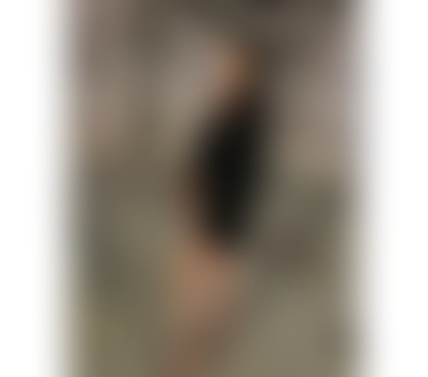 Escorts Buckinghamshire Milton Keynes - Photos for ANTONIA🦋Horny and sexy🦋READY FOR YOU🦋