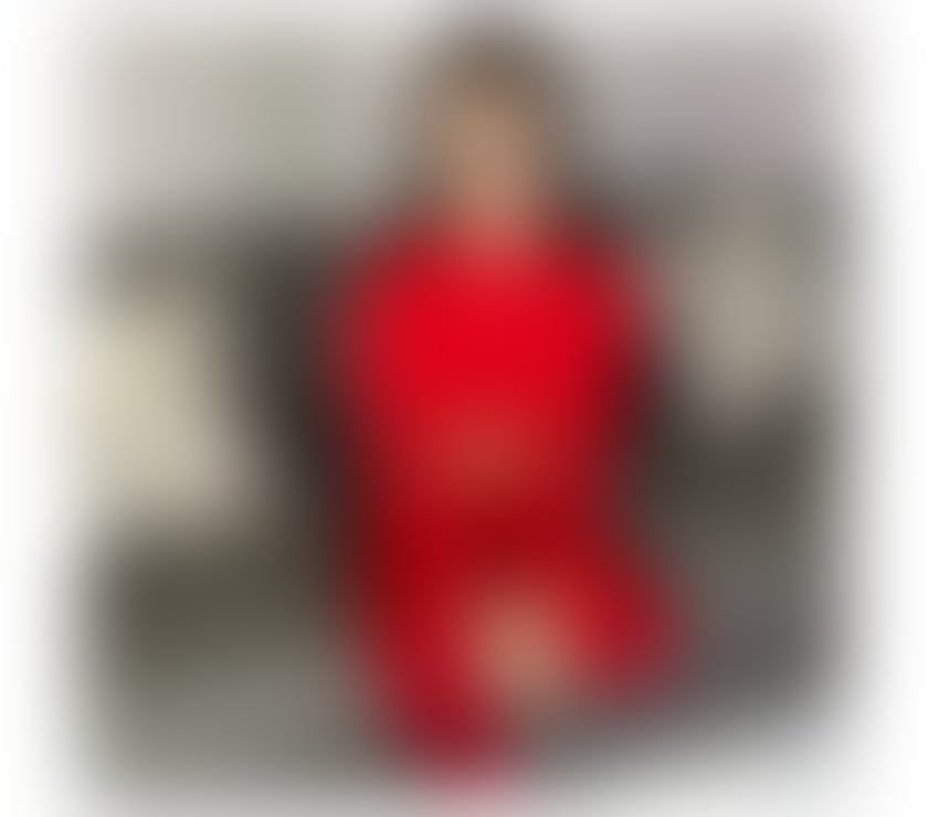 Escorts Milton Keynes City Centre Milton Keynes - Photos for ANTONIA🦋Horny and sexy🦋READY FOR YOU🦋