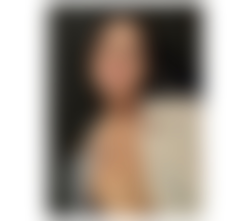 Escorts Buckinghamshire Milton Keynes - Photos for ANTONIA🦋Horny and sexy🦋READY FOR YOU🦋