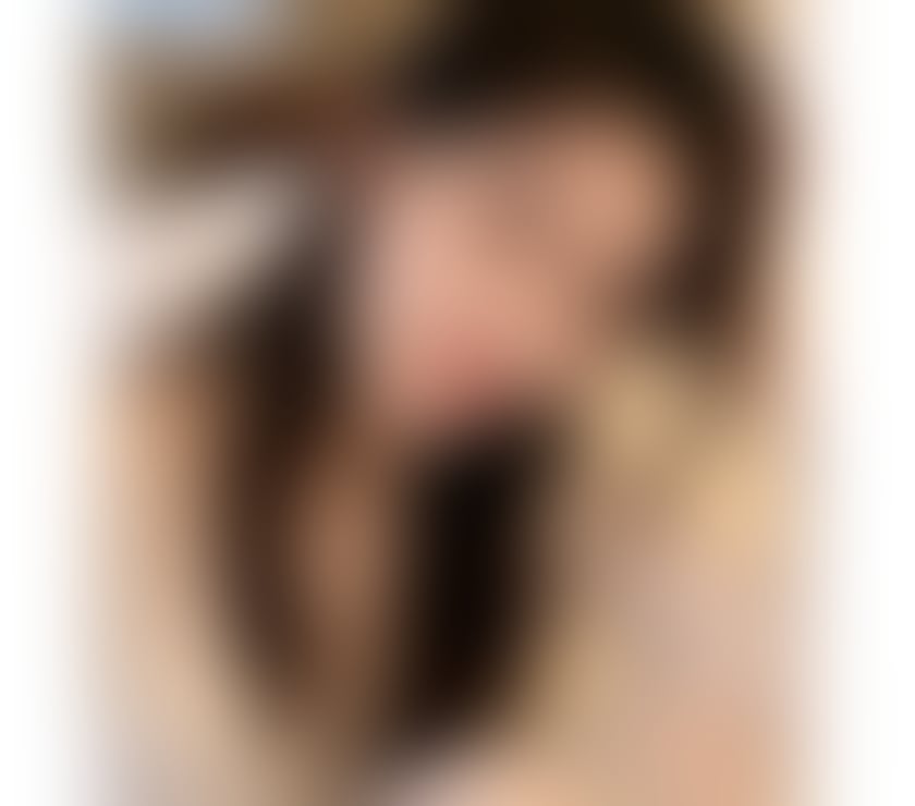 Escort Stephenson Quarter Newcastle upon Tyne - Photos for NEW💋Gorgeous Asian in ne1 💕Best Service💐No-RUSH