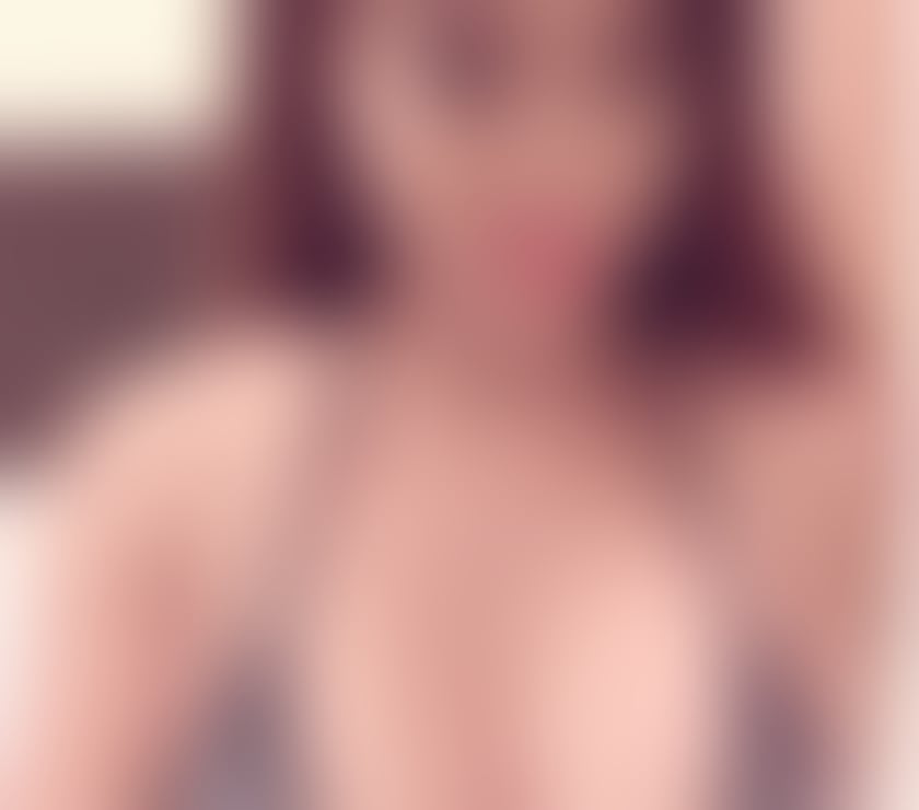 Photos for NEW💋Gorgeous Asian in ne1 💕Best Service💐No-RUSH