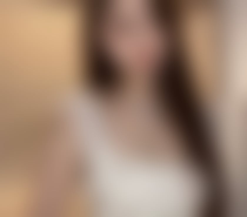NEW💋Gorgeous Asian in ne1 💕Best Service💐No-RUSH