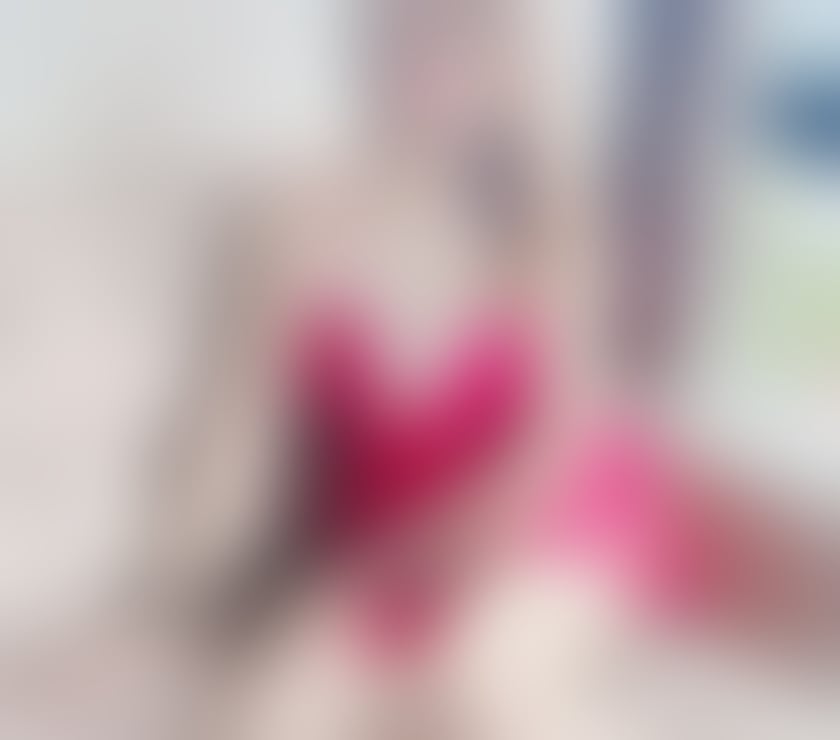 Photos for NEW💋Gorgeous Asian in ne1 💕Best Service💐No-RUSH