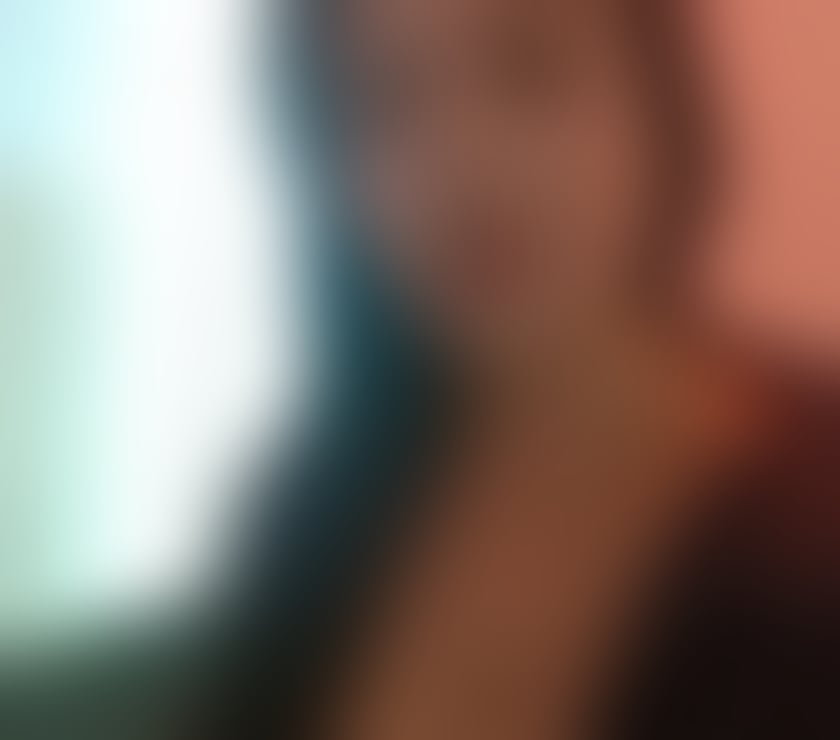 Photos for NEW💋Gorgeous Asian in ne1 💕Best Service💐No-RUSH