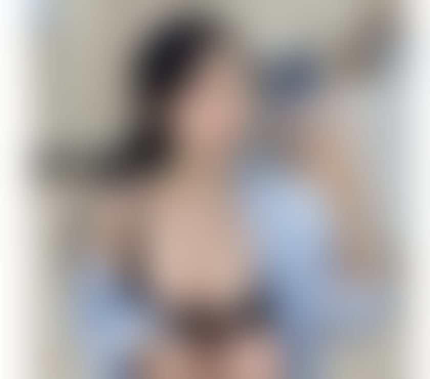 Escort Stephenson Quarter Newcastle upon Tyne - Photos for NEW💋Gorgeous Asian in ne1 💕Best Service💐No-RUSH