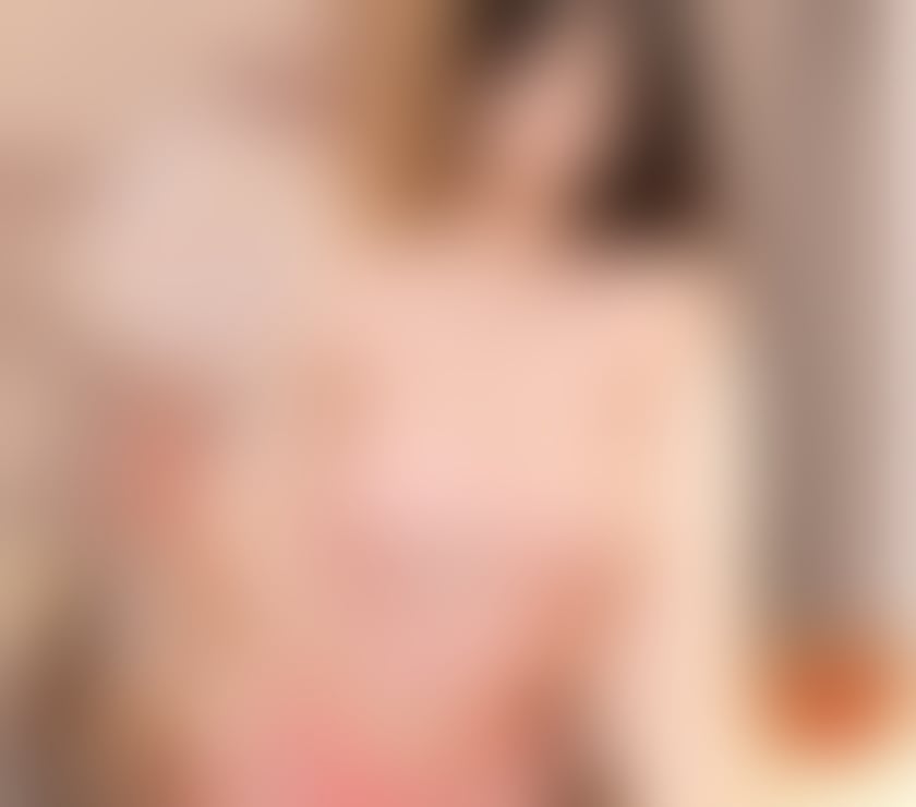 Photos for NEW💋Gorgeous Asian in ne1 💕Best Service💐No-RUSH