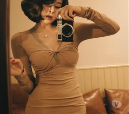 Photos for NEW💋Gorgeous Asian in ne1 💕Best Service💐No-RUSH