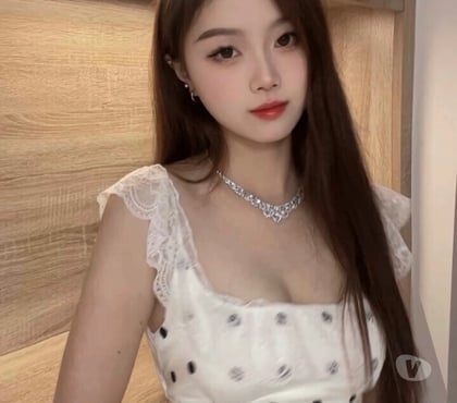 Escort Byker Newcastle upon Tyne - Photos for NEW💋Gorgeous Asian in ne1 💕Best Service💐No-RUSH