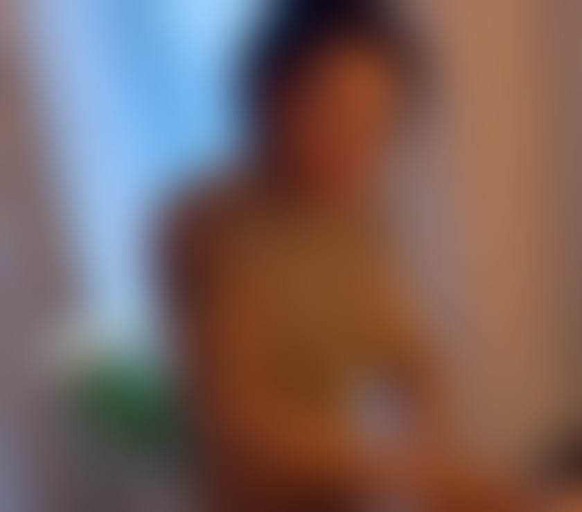 Photos for Eliza 🌸Massages and care for you.