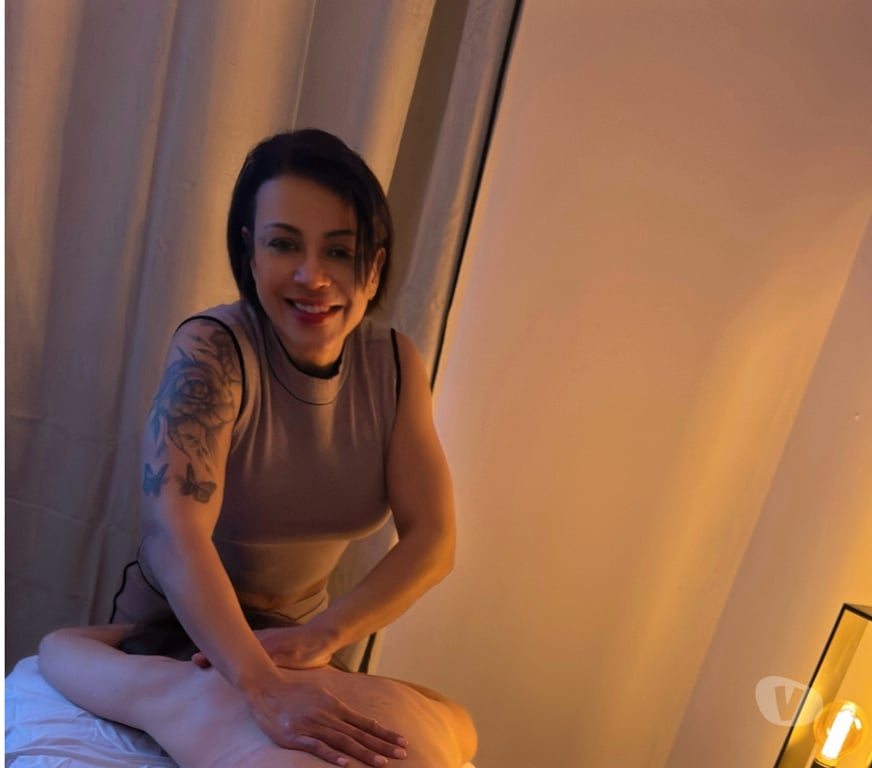 Escorts South East London Bromley - Photos for Eliza 🌸Massages and care for you.