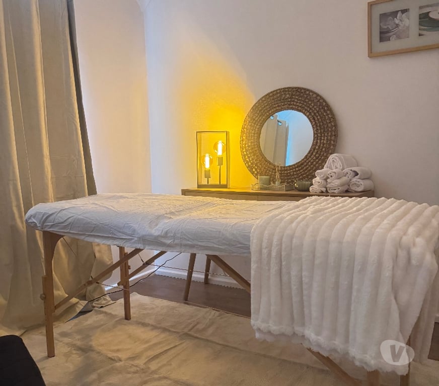 Escorts South East London Bromley - Photos for Eliza 🌸Massages and care for you.