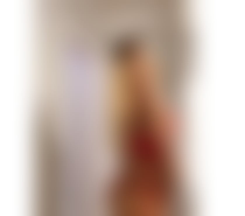 Escorts Aberdeen Aberdeen City Centre - Aberdeen - Photos for 🍆 Trans nick 🎉👠🔥