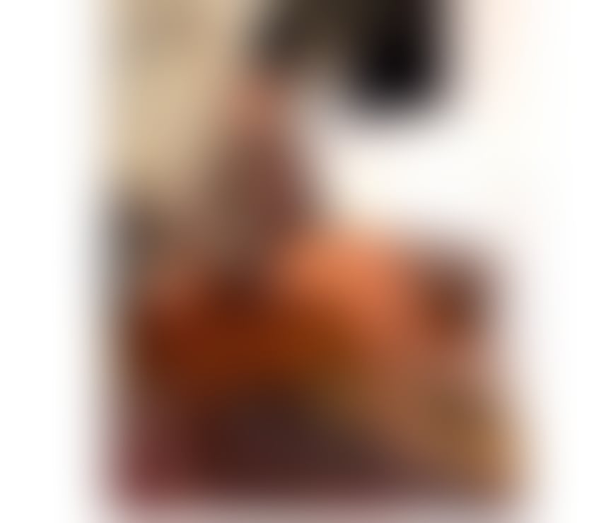 Escorts Aberdeen Aberdeen City Centre - Aberdeen - Photos for 🍆 Trans nick 🎉👠🔥