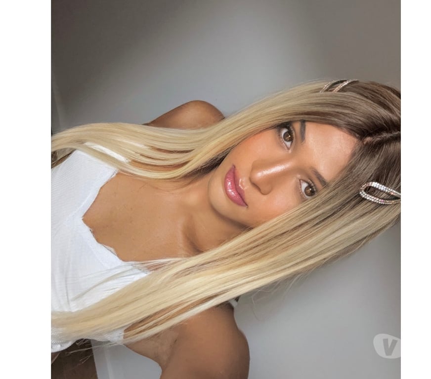 Escorts Aberdeen Aberdeen City Centre - Aberdeen - Photos for 🍆 Trans nick 🎉👠🔥