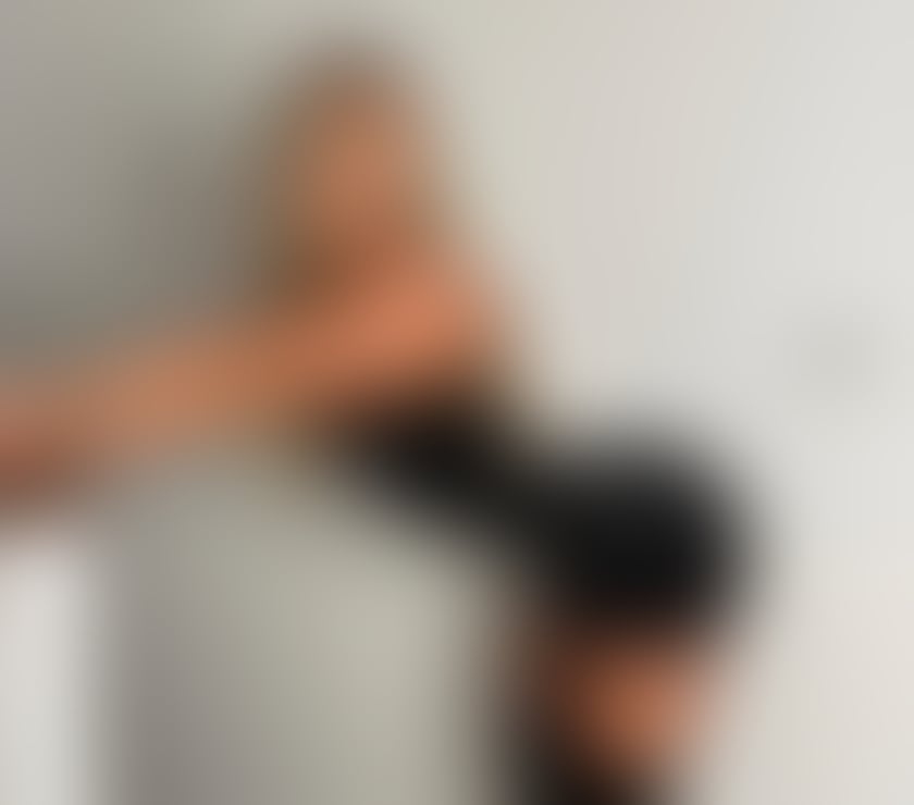 Hiya my love my name it’s Bama xxx