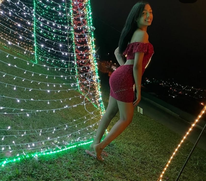 Escorts West Midlands Birmingham - Photos for 🌟🇳🇵mera New Party Girl 🎉🥳 New Today