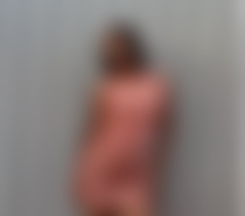 Escorts West Midlands Birmingham - Photos for 🌟🇳🇵mera New Party Girl 🎉🥳 New Today