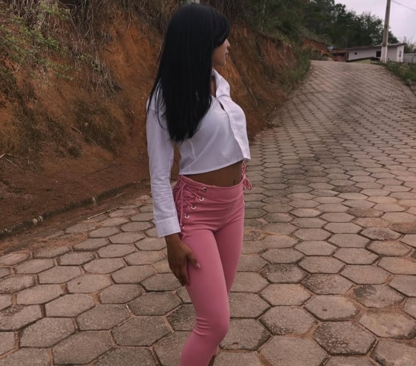 Escorts West Midlands Birmingham - Photos for 🌟🇳🇵mera New Party Girl 🎉🥳 New Today