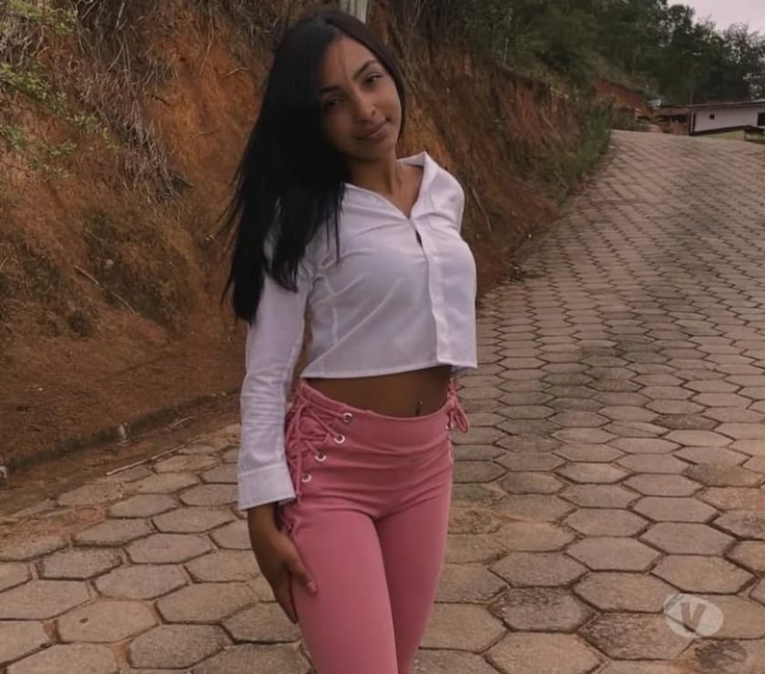 Escorts West Midlands Birmingham - Photos for 🌟🇳🇵mera New Party Girl 🎉🥳 New Today