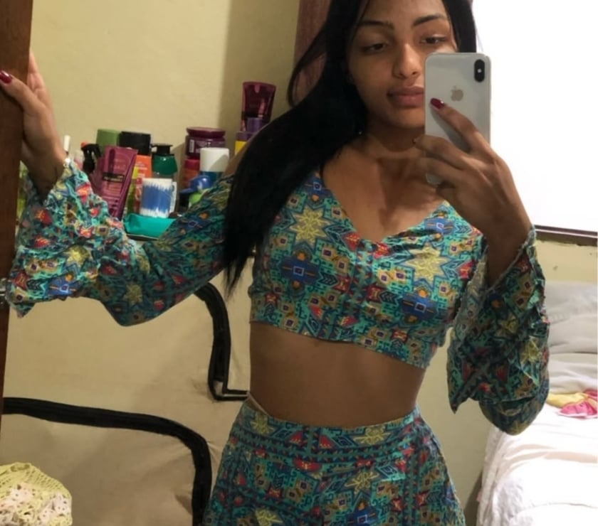 Escorts West Midlands Birmingham - Photos for 🌟🇳🇵mera New Party Girl 🎉🥳 New Today