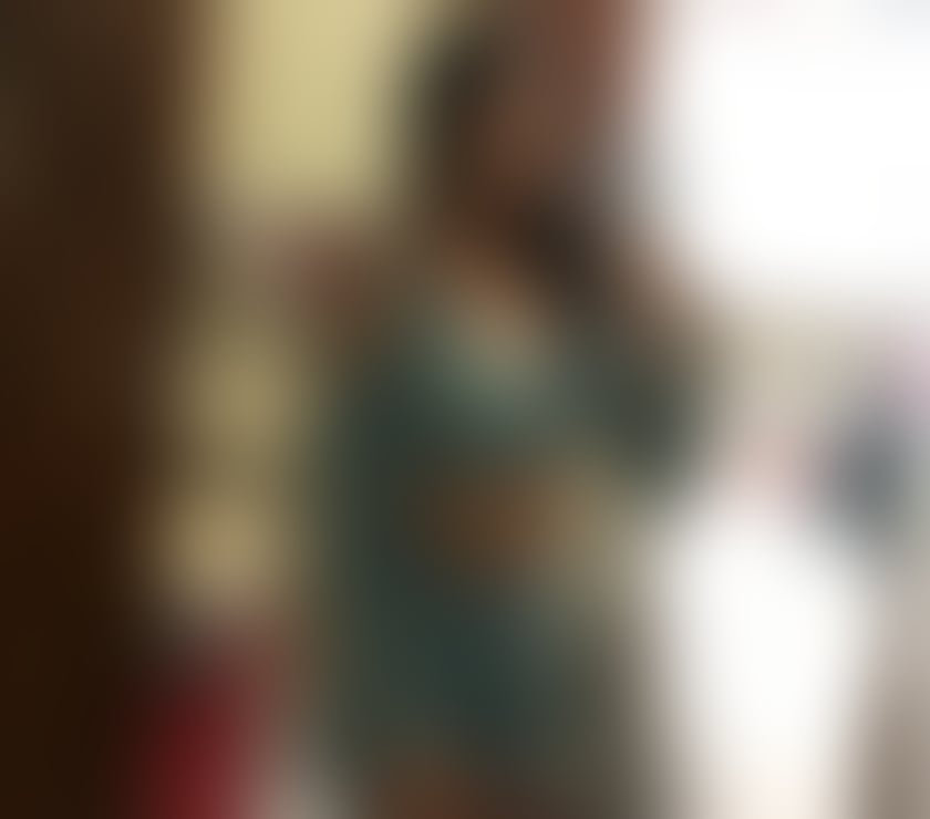 🌟🇳🇵mera New Party Girl 🎉🥳 New Today