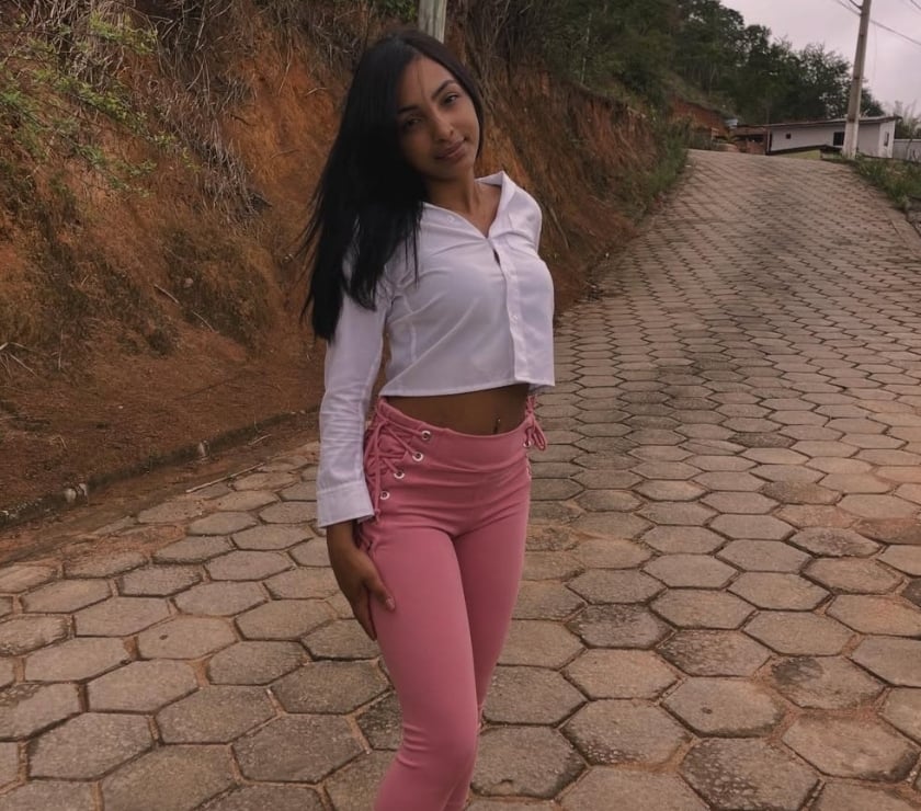 Escorts West Midlands Birmingham - Photos for 🌟🇳🇵mera New Party Girl 🎉🥳 New Today