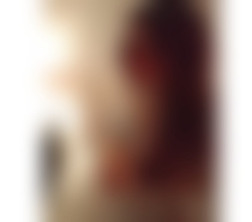 Escort Croydon Town Centre Croydon - Photos for Relax massage by Sophia