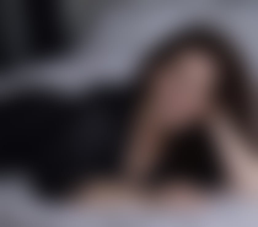 Escort Croydon Town Centre Croydon - Photos for Deep tissue massage for men