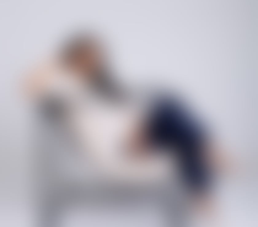 Escort Croydon Town Centre Croydon - Photos for Relax massage by Sophia