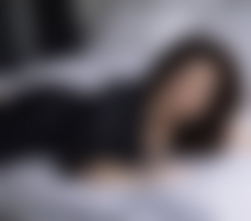 Escort Croydon Town Centre Croydon - Photos for Deep tissue massage for men