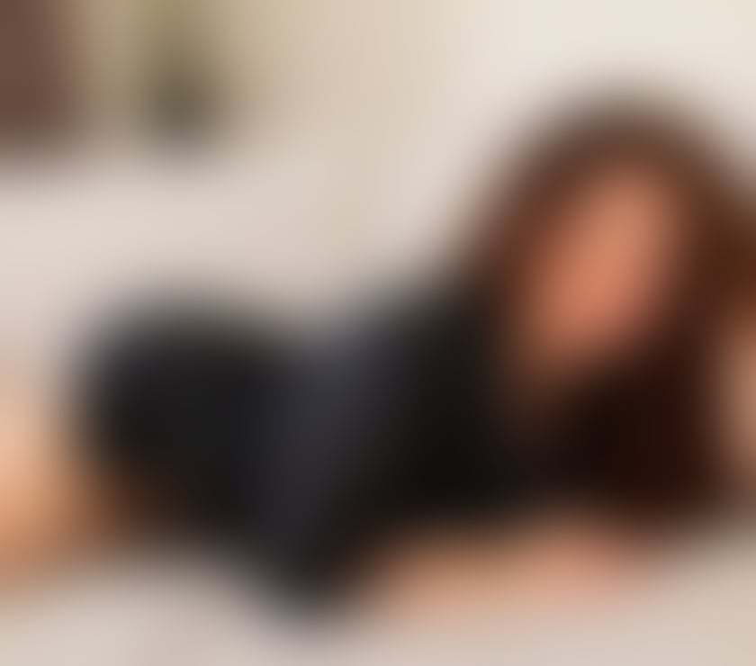 Escort Croydon Town Centre Croydon - Photos for Relax massage by Sophia