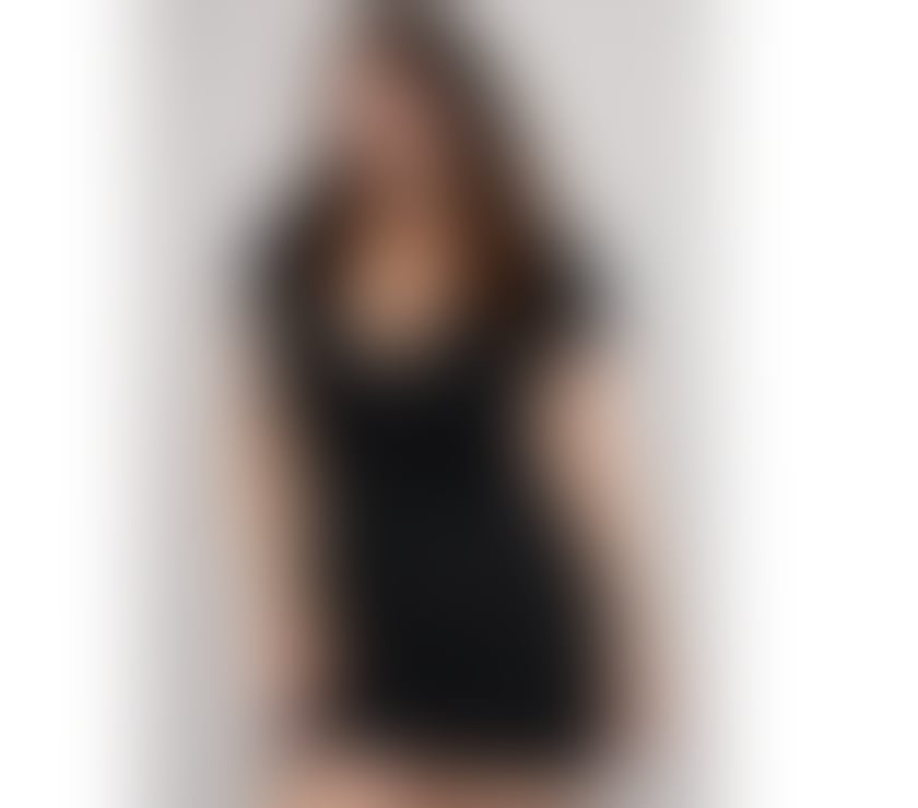 Escort Croydon Town Centre Croydon - Photos for Lovely massage by Sophia