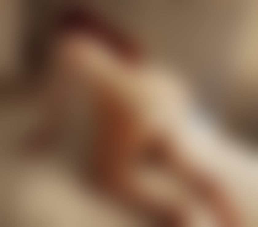 Escorts South East London Croydon - Photos for Relax massage by Sophia