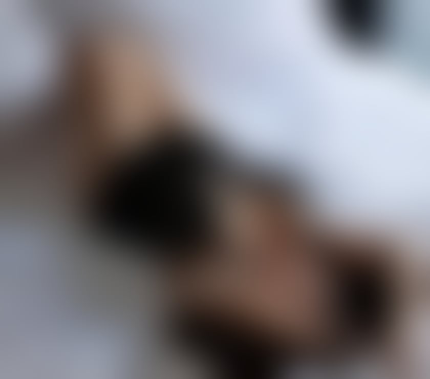 Escorts South East London Croydon - Photos for Lovely massage by Sophia 