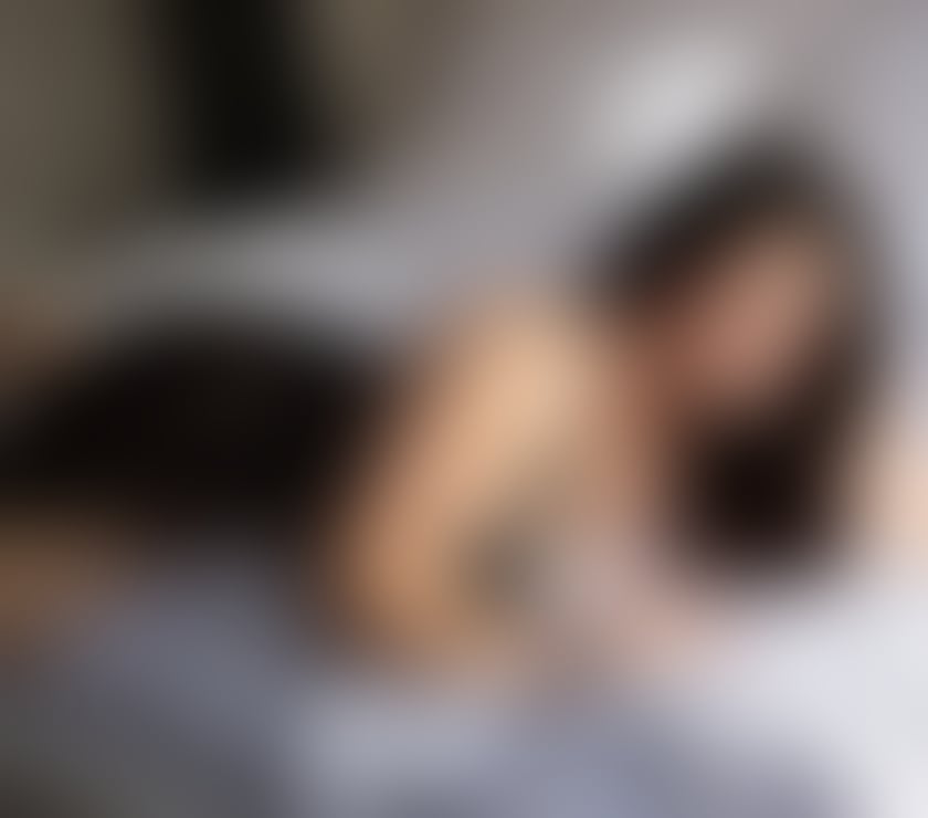 Escort Croydon Town Centre Croydon - Photos for Relax massage by Sophia